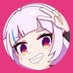 ローリエ🔔トレカ速報 (@laurier_news) Twitter profile photo ローリエ🔔トレカ速報 (@laurier_news) Twitter profile photo