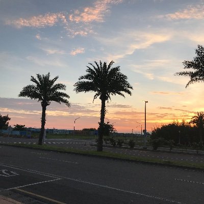 victor118373's profile picture. 