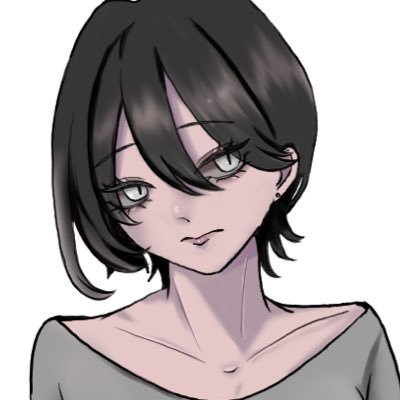 しつばいさんのプロフィール画像