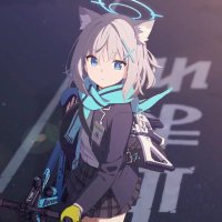 PI_pro (@pi_pro_bilibili) 's Twitter Profile