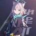 PI_pro (@pi_pro_bilibili) Twitter profile photo PI_pro (@pi_pro_bilibili) Twitter profile photo