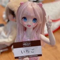 ã·ã¡ããŒãðïŸïŸïŸå€§éªK51.52 (@petitribbon15) 's Twitter Profile Photo ã·ã¡ããŒãðïŸïŸïŸå€§éªK51.52 (@petitribbon15) 's Twitter Profile Photo