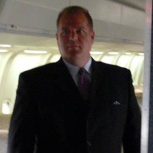 U.S. Federal Air Marshal (Ret.)
DHS National Security Whistleblower
Former:
Naval Criminal Investigator
U.S. Border Patrol Agent
Air Force Security Police