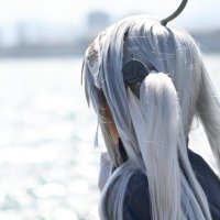いしころ (@_i4co6_) 's Twitter Profile