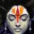 ArchitAwasthi12's profile image