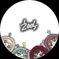 ๐๐ฎ๐ฒ๐ฎ (@o_ocfy) 's Twitter Profile Photo ๐๐ฎ๐ฒ๐ฎ (@o_ocfy) 's Twitter Profile Photo