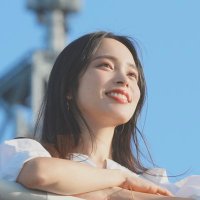 内田侑希 ゆっきースタッフ公式X (@yukkiistaff1208) 's Twitter Profile