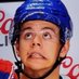 Habs Takes Exposed (@habtakesexposed) Twitter profile photo Habs Takes Exposed (@habtakesexposed) Twitter profile photo