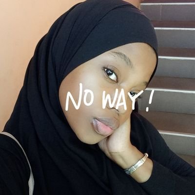 KhaaaTra's profile picture. 