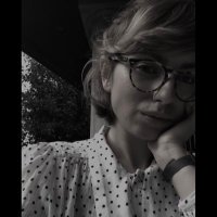 Egzona Bokshi (@bokshiegzona) 's Twitter Profile