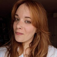 Iris Pase (she/her) (@irispase) 's Twitter Profile