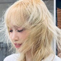 ์ฑ์ (@chax30_) 's Twitter Profile Photo ์ฑ์ (@chax30_) 's Twitter Profile Photo