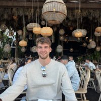 Cade Haskins (@cadehaskins) 's Twitter Profile