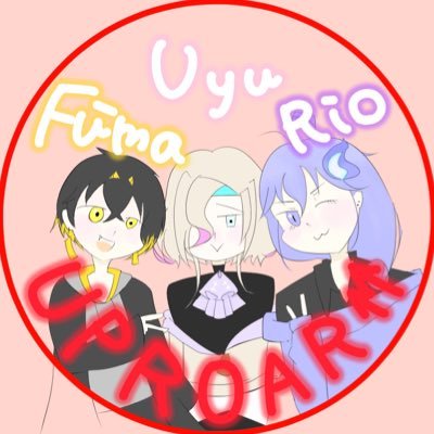 れみ。さんのプロフィール画像