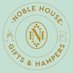 Noble House Gifts & Hampers (@noblehousegifts) Twitter profile photo Noble House Gifts & Hampers (@noblehousegifts) Twitter profile photo