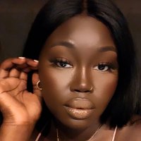 nyadeni. (@nyaalnasir) 's Twitter Profile