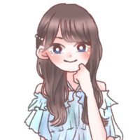 なこ (@manako_0915) Twitter profile photo