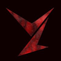 Van Lyn (@vanlyngg) 's Twitter Profile