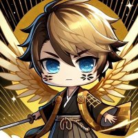 遊撃丸+ (@u_gekimaru) 's Twitter Profile Photo 遊撃丸+ (@u_gekimaru) 's Twitter Profile Photo