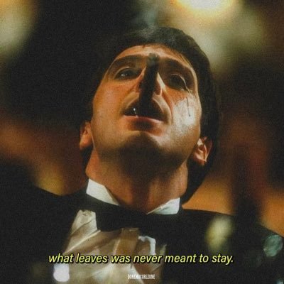 almightynukes's profile picture. Get money or get nothing