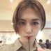 bluesky~ (@gimeungtae6) Twitter profile photo bluesky~ (@gimeungtae6) Twitter profile photo