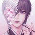 Dino (@dino_s222) Twitter profile photo Dino (@dino_s222) Twitter profile photo
