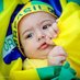 🇧🇷🇧🇷🇧🇷 (@rosamar20174732) Twitter profile photo 🇧🇷🇧🇷🇧🇷 (@rosamar20174732) Twitter profile photo