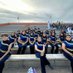 McAllen Memorial Colorguard (@mcallenmemcg) Twitter profile photo McAllen Memorial Colorguard (@mcallenmemcg) Twitter profile photo