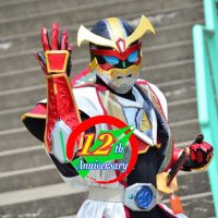 文芸戦士 リテラクリーガー【公式】📕 (@ritera81) 's Twitter Profile Photo 文芸戦士 リテラクリーガー【公式】📕 (@ritera81) 's Twitter Profile Photo