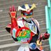文芸戦士 リテラクリーガー【公式】📕 (@ritera81) Twitter profile photo 文芸戦士 リテラクリーガー【公式】📕 (@ritera81) Twitter profile photo