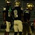 KeAndre McCormick (@keandremk) Twitter profile photo KeAndre McCormick (@keandremk) Twitter profile photo