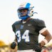 Zacari Lawrence (@zacari_lawrence) Twitter profile photo Zacari Lawrence (@zacari_lawrence) Twitter profile photo
