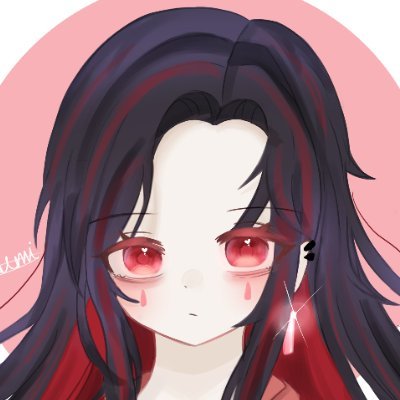 I하루미Iさんのプロフィール画像