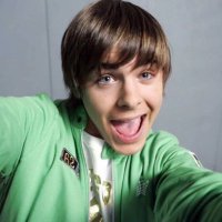 :p (@patheticgirl87) 's Twitter Profile Photo