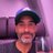 Jason Anik