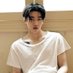 LC_1206 (@liychn35346052) Twitter profile photo LC_1206 (@liychn35346052) Twitter profile photo