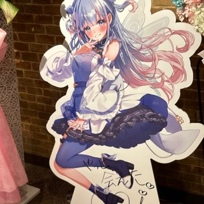 キンスレにはまってました。ちーちゃが好きです、さくらちゃんも好きです。無言フォローするので怖かったらブロックしてください