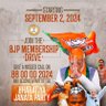 balajiashokraj's profile picture. 