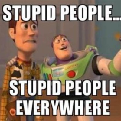 CraneKeith71481's profile picture. 