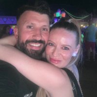 Faye (@littlebitofcas) 's Twitter Profile