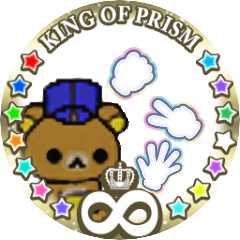ながさ せつやさんのプロフィール画像