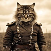 Revan Bane (@bane_revan) 's Twitter Profile