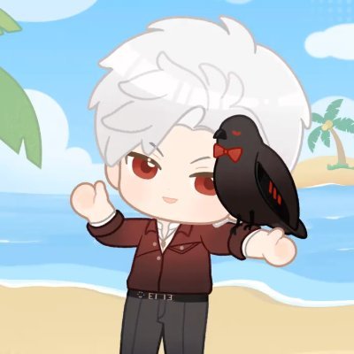 ミサキ꒰ ・ ̫・ ꒱ Profile
