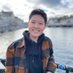 Yue Ting Woo (@yueting_woo) Twitter profile photo Yue Ting Woo (@yueting_woo) Twitter profile photo