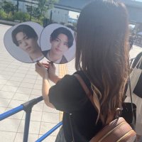 π¨ππππππ (@tky_m_rm) 's Twitter Profile