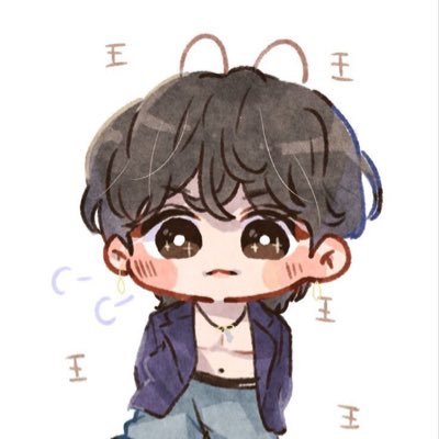 My Amygdala ❤️🩹 Home is @Bts_twt 💜bu: @borababyshark 🍉