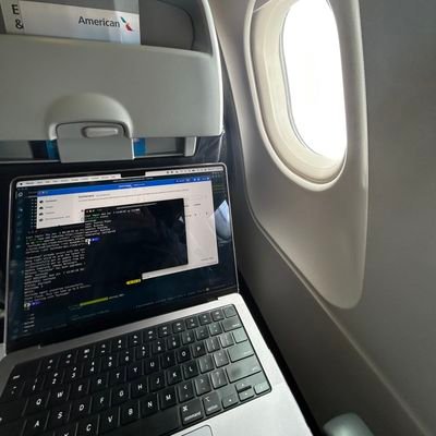 BKANIM's profile picture. Researcher