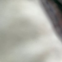 Hugo Huurdeman (@timelessfuture) 's Twitter Profile