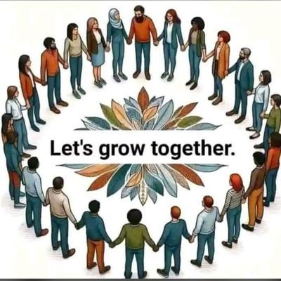 gr8liteconsults's profile picture. Business Proposal Writer | Technical Writer (Oily Waste Mgmt) | ISO 9001:2015 Auditor | QMS Specialist |