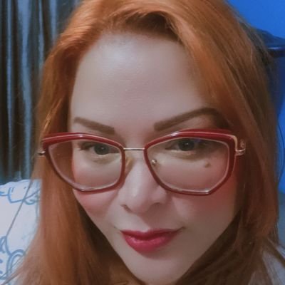 albateinforma's profile picture. Madre/Periodista/Docente UNES/Especialista en DDHH y Dra. en Seguridad Ciudadana...